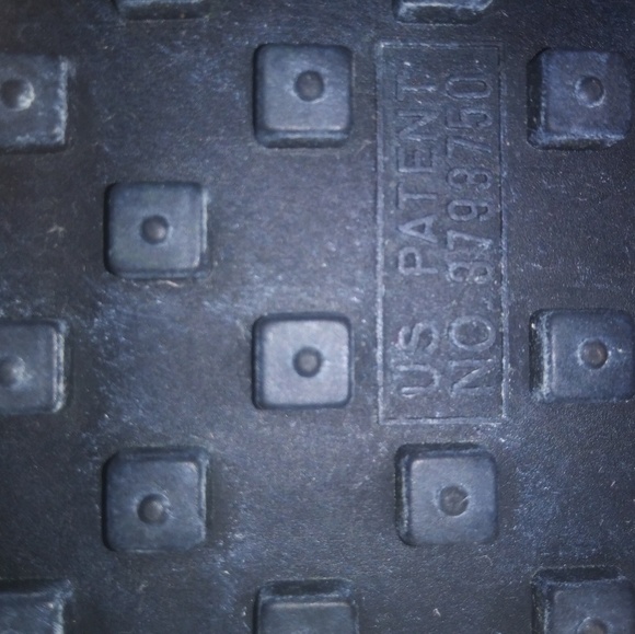 Nike prm 1000s - Picture 3 of 7